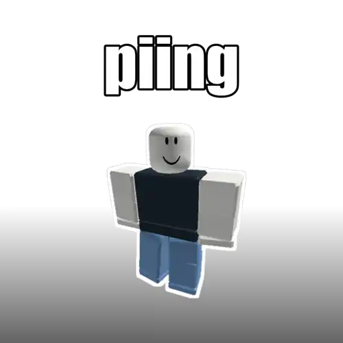 piing