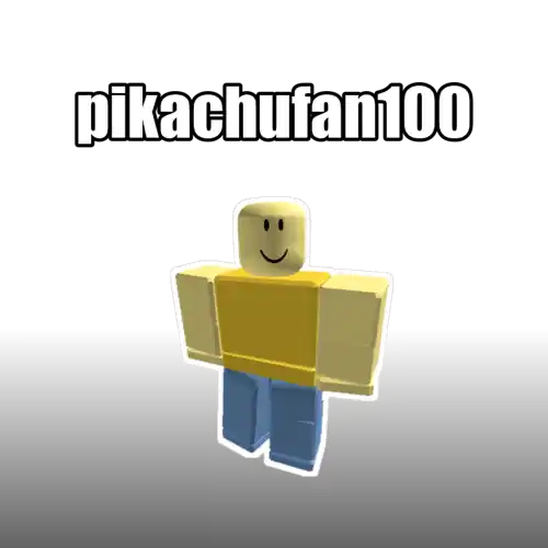 pikachufan100