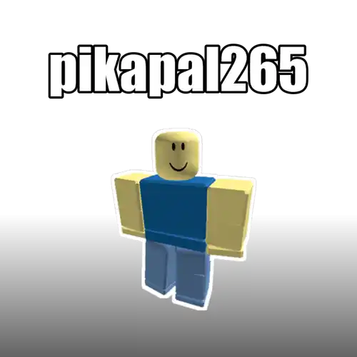 pikapal265