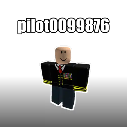 pilot0099876