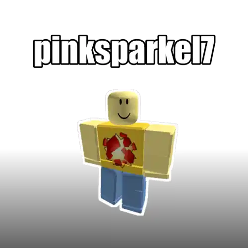 pinksparkel7