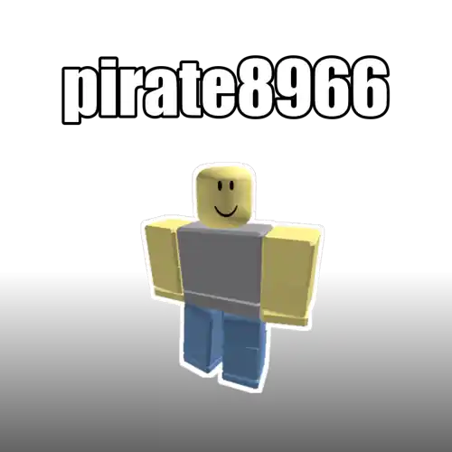 pirate8966