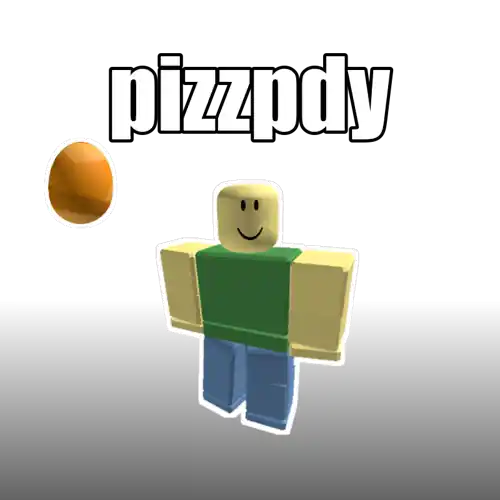 pizzpdy