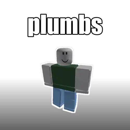 plumbs