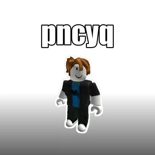 pncyq