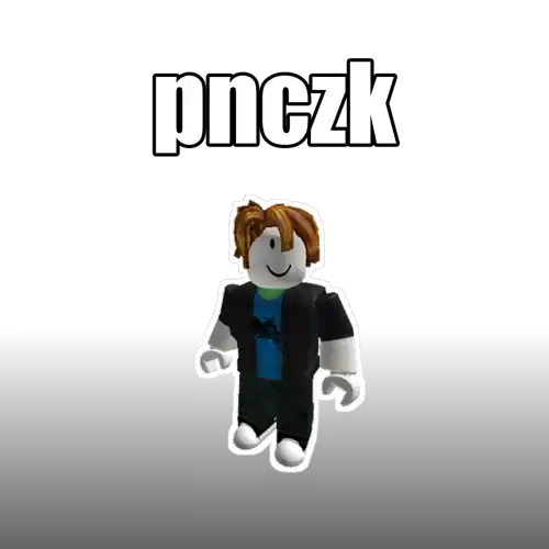 pnczk