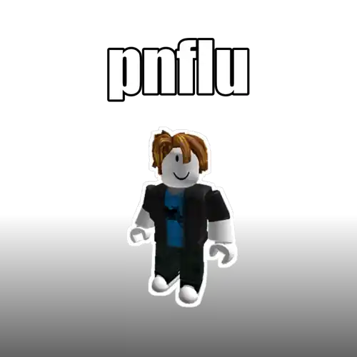 pnflu