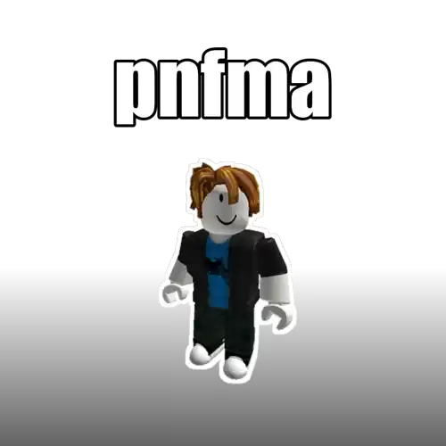 pnfma