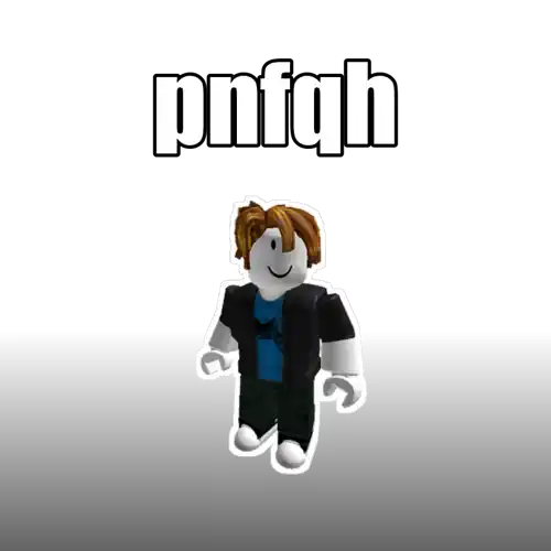 pnfqh