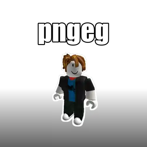 pngeg