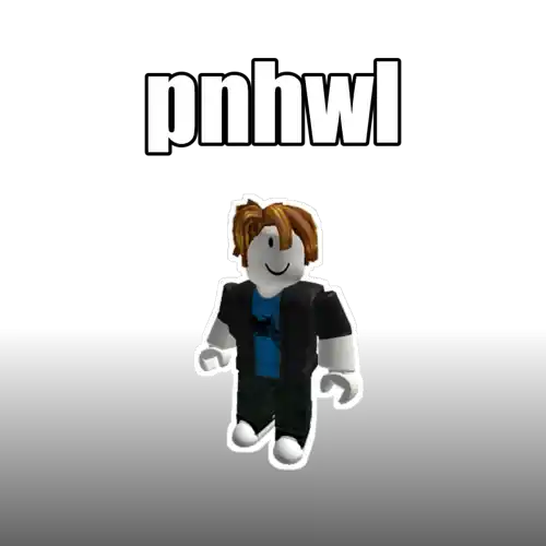 pnhwl