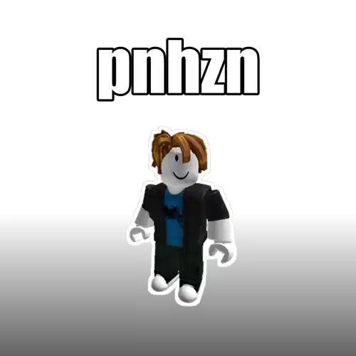 pnhzn