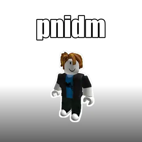 pnidm