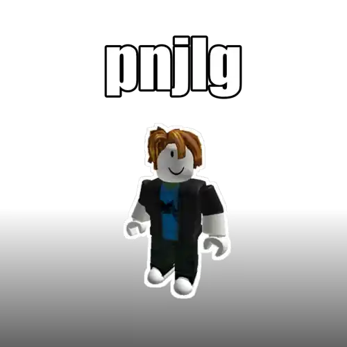pnjlg