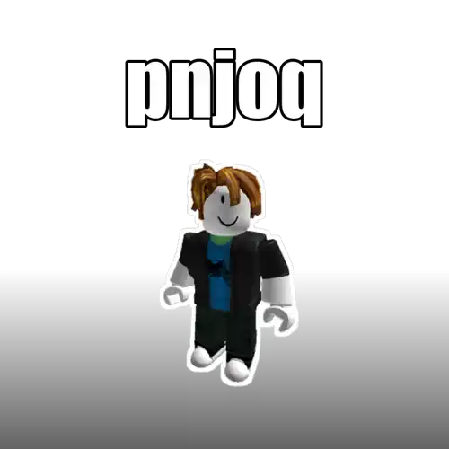 pnjoq