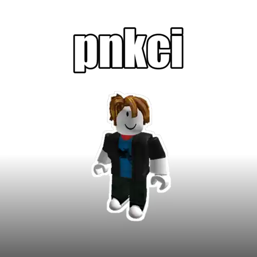 pnkci