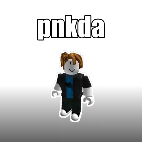 pnkda