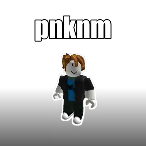 pnknm