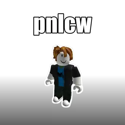 pnlcw