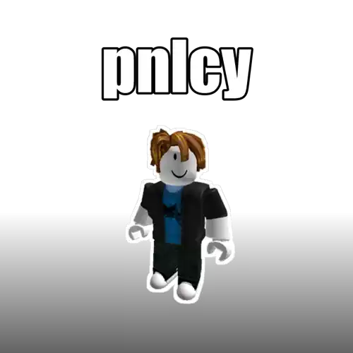 pnlcy