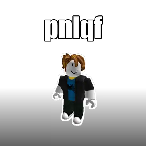 pnlqf