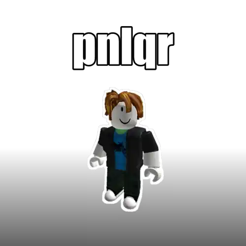 pnlqr