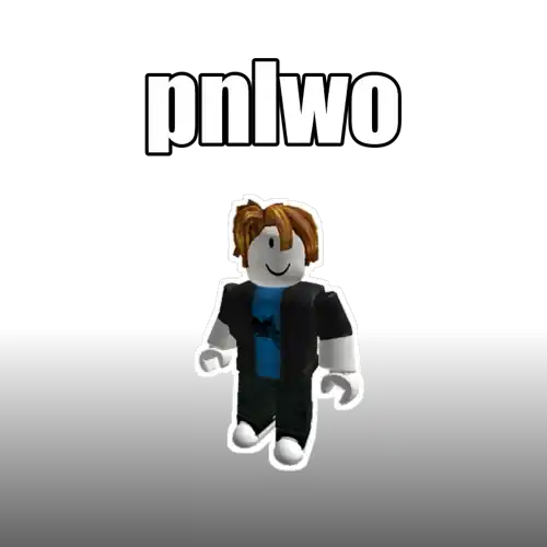 pnlwo