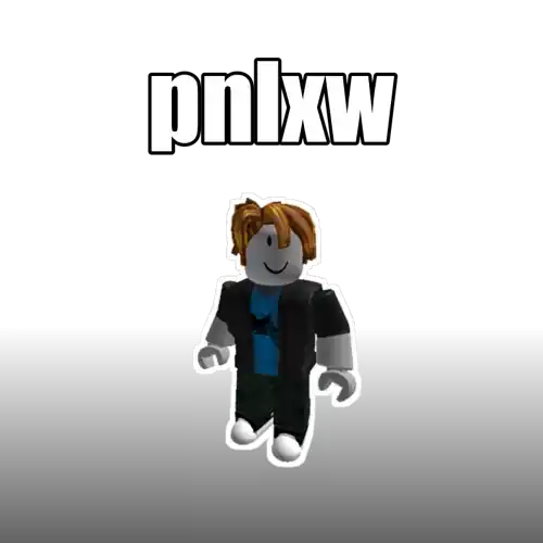 pnlxw
