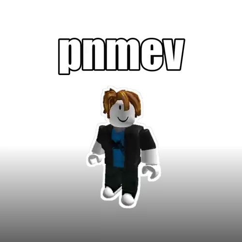 pnmev