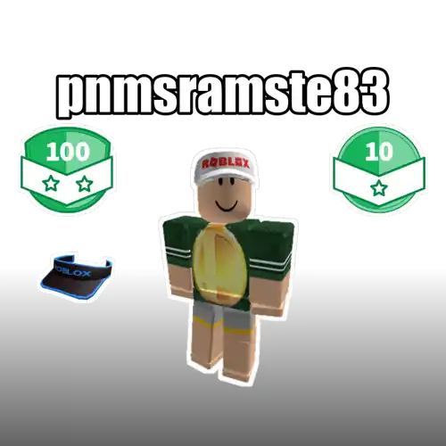 pnmsramste83