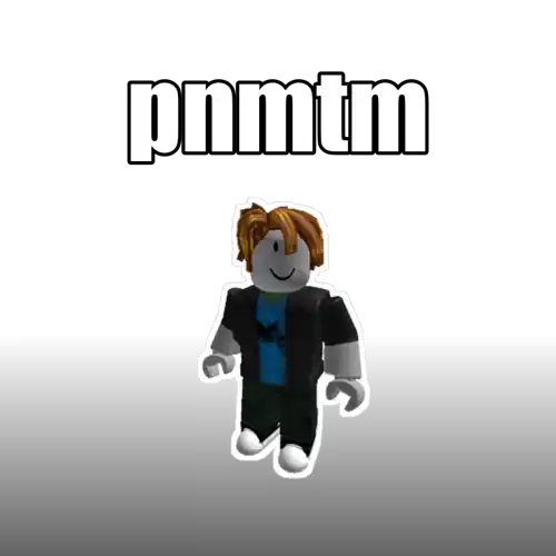 pnmtm