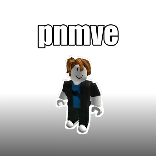 pnmve