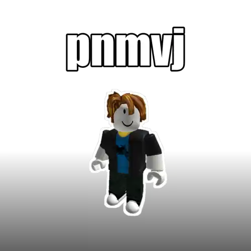pnmvj