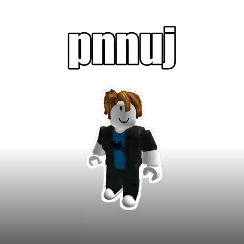 pnnuj