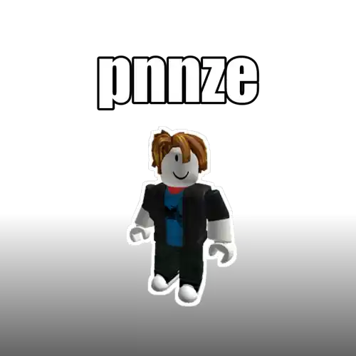 pnnze