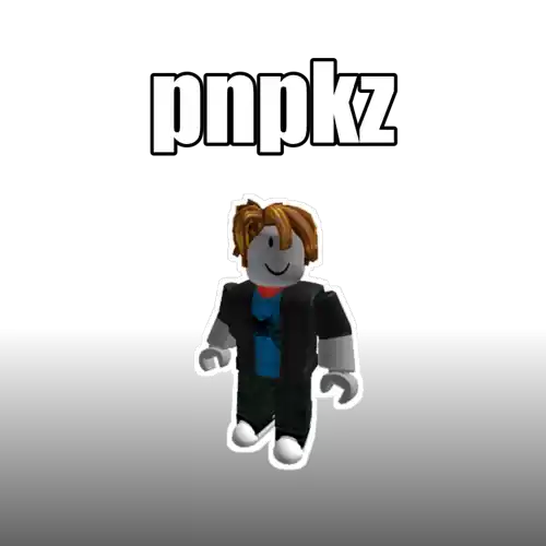pnpkz