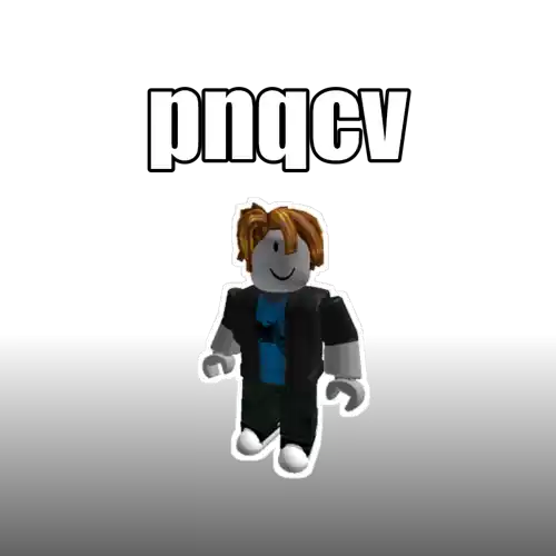 pnqcv