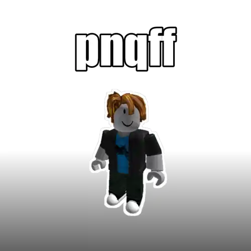 pnqff