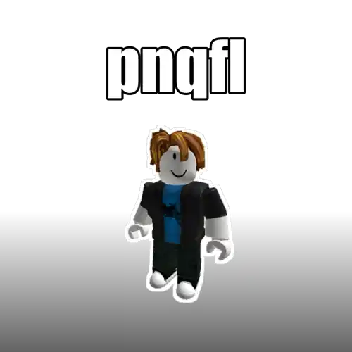 pnqfl