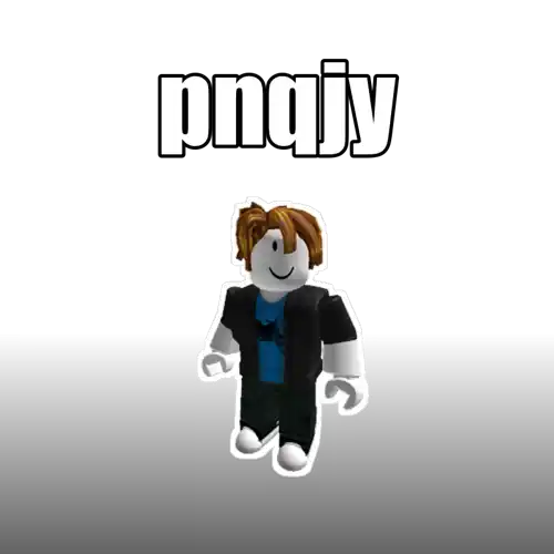 pnqjy