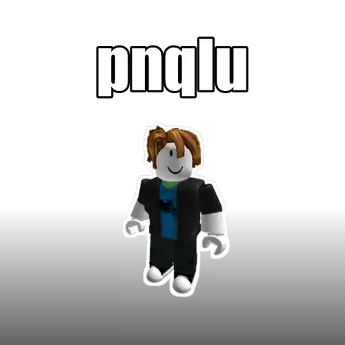 pnqlu