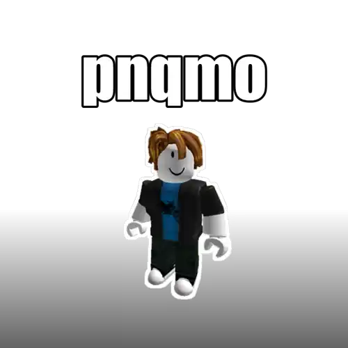pnqmo