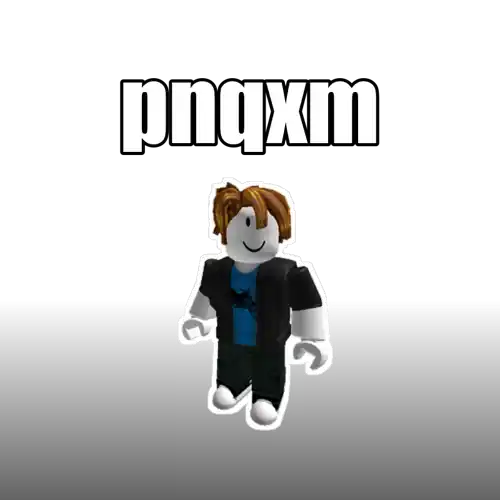 pnqxm