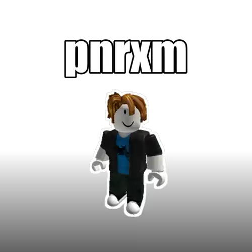 pnrxm