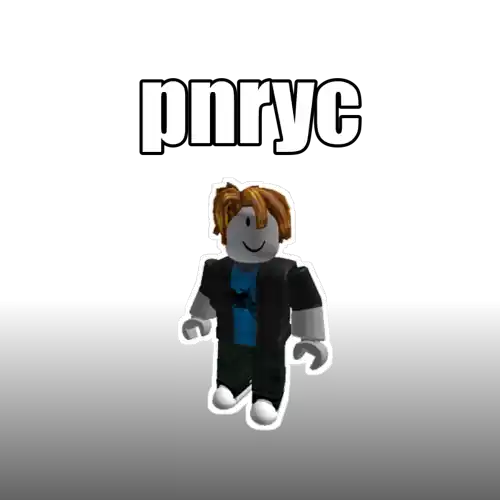 pnryc