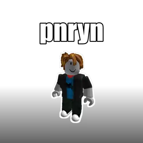 pnryn