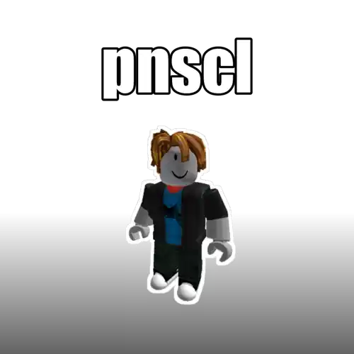 pnscl