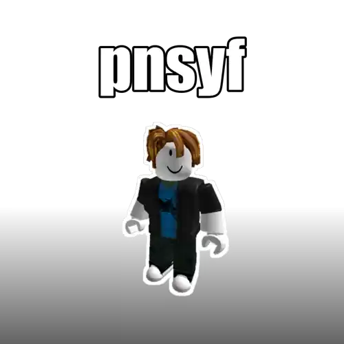 pnsyf