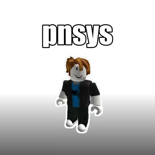 pnsys