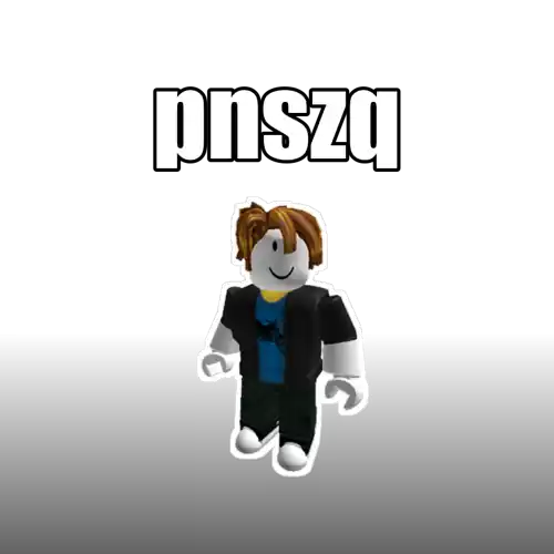 pnszq